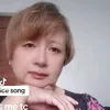 tessie.delapena