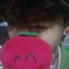 nicky.11039