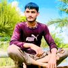 rana.usama.rajput70