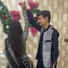 umesheerpuri1