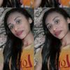 nhona.neland