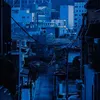 himajin0240