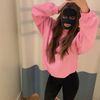 abbys_secret67