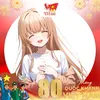 namsenpai102