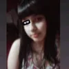 nicol_maldonado_17
