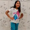 eloah.lolo937