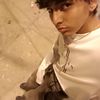 kenneth_good4