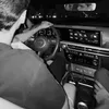 4er_69