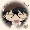 ilove_levi_mikey_gojo
