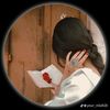 user2550800453017