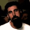 shh.its.me.serj
