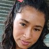 user68698617986621