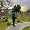 txhien_