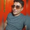 josemartinmorales29