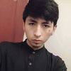 isaacjfb