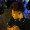 andrew2cl