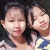 tharascanm2