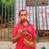 ripotmahn413