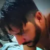 sidneylemes123