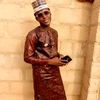 user91509914981240