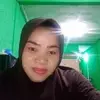 rubiyanti.neng