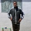 romu.buzz.officie