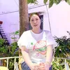 hanhmesu74