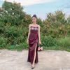 yi.sokchen