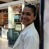 ALE