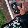 legendario.._0
