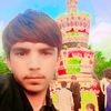 user28085732912816