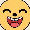 Funnyprank 1121