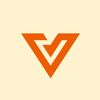 vragz.consign