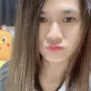 bee.bee0439