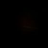 .otro_chiguirito