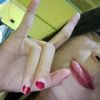 nur4isy1