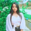 suhanashrestha779