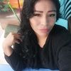 milagrosyovanacol7