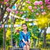 tharuni.k.xor