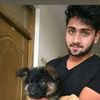 shehzadqureshi1282
