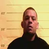 cacomma.777