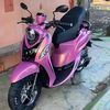 deni.haryadi32