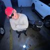 lilmayoficial