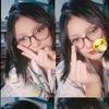 yaelahhtaa8