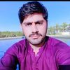 muhammad.lqbal77