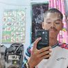 muhdekalz7