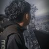 thuhtoosan232