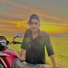 maruan921