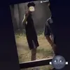 hduythuonggg