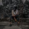 ashfak_official7